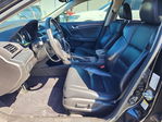 Acura TSX 2013