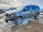 Dodge Durango 2007