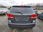 Dodge Journey 2014