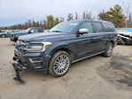 Ford Expedition 2024