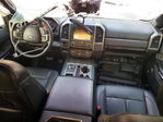 Ford Expedition 2020