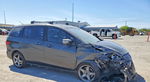 Mazda 5 2013