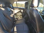 Chevrolet Trax 2022