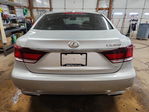Lexus LS 2017