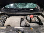 Ford Explorer 2013