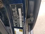Toyota  2006