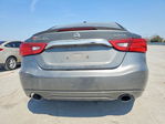 Nissan Maxima 2017