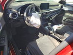 Kia Forte 2024