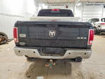 RAM 1500 2013