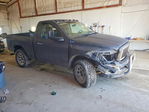 Dodge RAM 2005