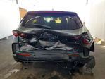 Mazda CX-50 2026