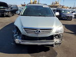 Lexus RX 2008