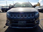 Jeep Compass 2019