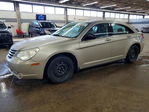 Chrysler Sebring 2009