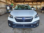Subaru Outback 2020