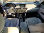 Kia Optima 2016