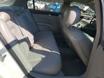 Buick Lucerne 2010