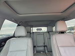 Toyota Highlander 2016