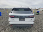 Land Rover Range Rover 2019