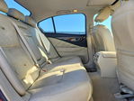 Infiniti Q50 2014