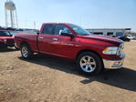 Dodge RAM 2011