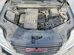 GMC Terrain 2017