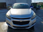 Chevrolet Malibu 2015
