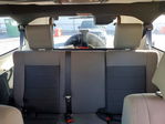 Jeep Wrangler 2010