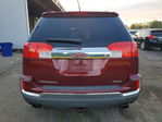 GMC Terrain 2016