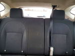 Nissan Rogue 2014