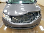Honda Odyssey 2012