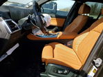 BMW X5 2025