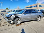 Subaru Impreza 2007