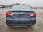 Hyundai Sonata 2014