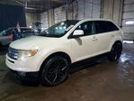 Ford Edge 2009