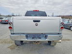 Dodge RAM 2007