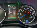 Toyota RAV 4 2020