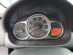 Mazda 2 2012