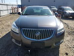 Buick Regal 2011