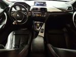 BMW Series 3 2014