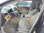 Lincoln MKX 2013