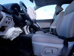 Subaru Forester 2015