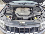 Jeep Cherokee 2015