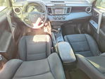 Toyota RAV 4 2017