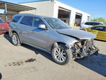 Dodge Durango 2015