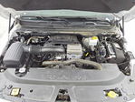 RAM 1500 2024