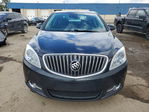 Buick Verano 2015