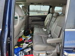 Honda Odyssey 2014