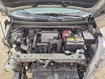 Mitsubishi Mirage 2024