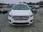 Ford Escape 2019